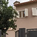 Il Castelletto - Chic Apartament