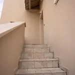Apartament Il Castelletto - Chic *