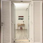 Il Castelletto - Chic Rzym