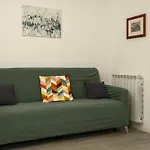 Il Castelletto - Chic Rzym
