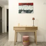 Il Castelletto - Chic