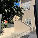 Apartament Il Castelletto - Chic *