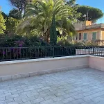 Il Castelletto - Chic Apartament