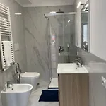 Apartament Il Castelletto - Chic *