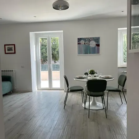 Il Castelletto - Chic