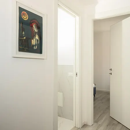 Il Castelletto - Chic *